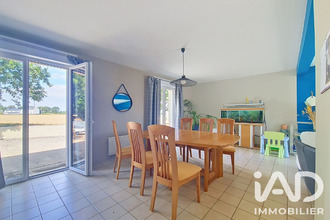 achat maison locmaria-plouzane 29280