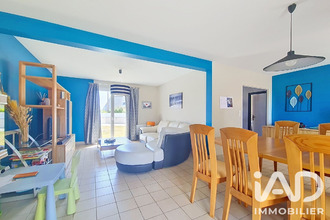 achat maison locmaria-plouzane 29280