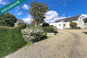 achat maison locmaria-plouzane 29280