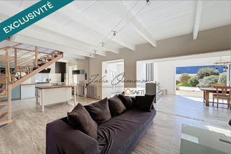 achat maison locmaria-plouzane 29280