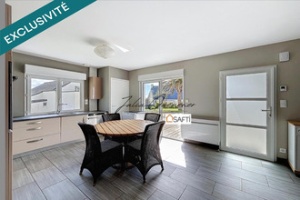 achat maison locmaria-plouzane 29280