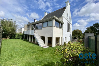 achat maison locmaria-plouzane 29280