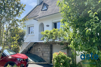 achat maison locmaria-plouzane 29280
