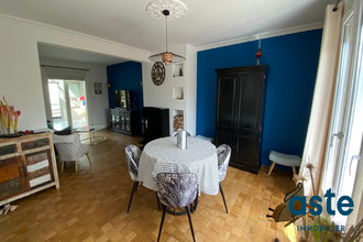 achat maison locmaria-plouzane 29280