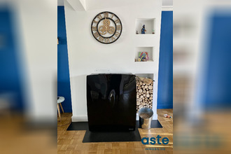 achat maison locmaria-plouzane 29280