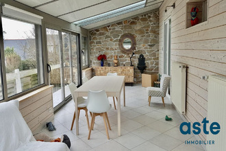 achat maison locmaria-plouzane 29280