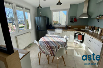 achat maison locmaria-plouzane 29280