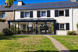achat maison locmaria-plouzane 29280