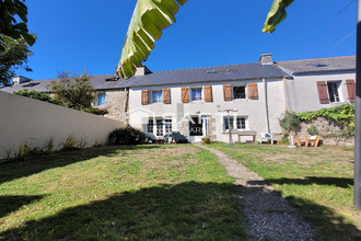 achat maison locmaria-plouzane 29280