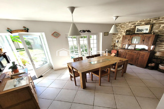achat maison locmaria-plouzane 29280