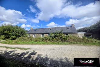 achat maison locmaria-plouzane 29280
