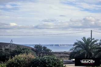 achat maison locmaria-plouzane 29280