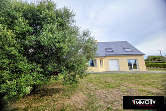 achat maison locmaria-plouzane 29280