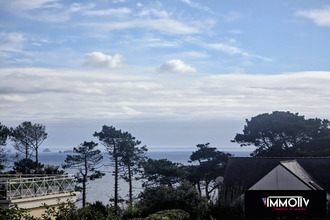 achat maison locmaria-plouzane 29280