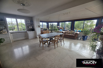 achat maison locmaria-plouzane 29280