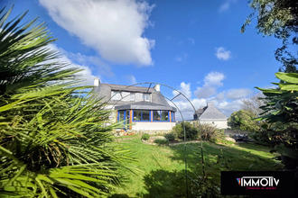 achat maison locmaria-plouzane 29280