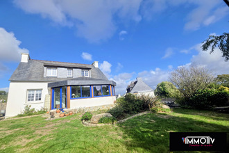 achat maison locmaria-plouzane 29280