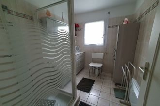 achat maison locmariaquer 56740