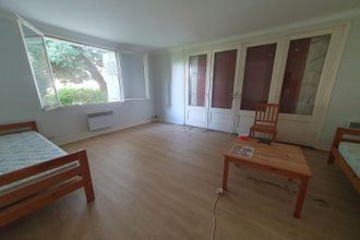 achat maison locmariaquer 56740