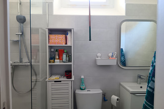 achat maison locmariaquer 56740