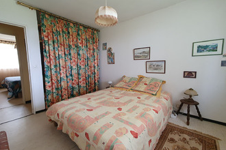 achat maison locmariaquer 56740