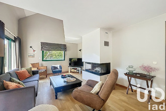 achat maison locmariaquer 56740