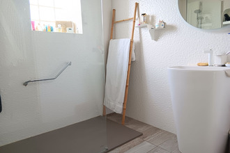 achat maison locmariaquer 56740