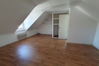 achat maison locmariaquer 56740