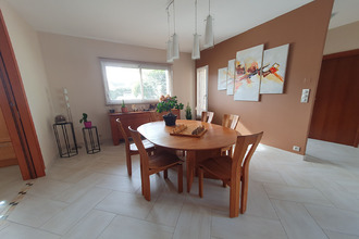 achat maison locmariaquer 56740