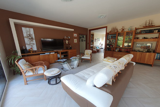 achat maison locmariaquer 56740