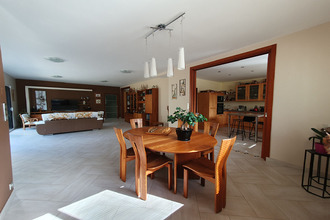 achat maison locmariaquer 56740