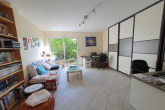 achat maison locmariaquer 56740