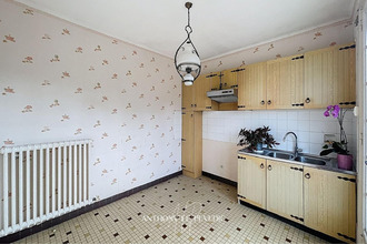 achat maison locmariaquer 56740