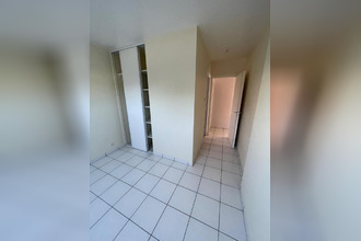 achat maison locmariaquer 56740