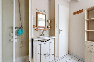 achat maison locmariaquer 56740