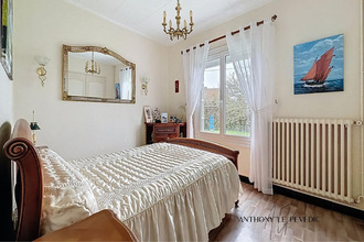 achat maison locmariaquer 56740