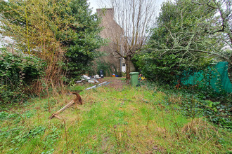 achat maison locmariaquer 56740