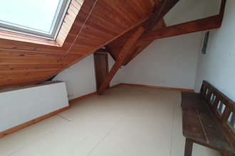 achat maison locmariaquer 56740