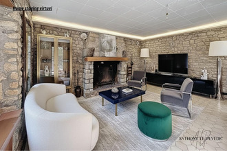 achat maison locmariaquer 56740