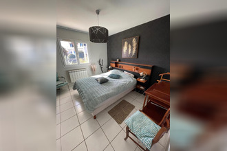 achat maison locmariaquer 56740