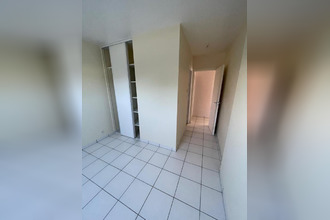 achat maison locmariaquer 56740