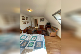 achat maison locmariaquer 56740