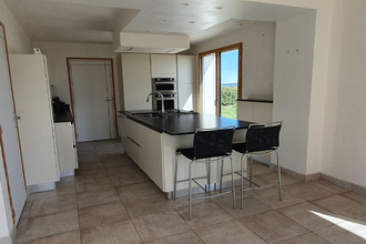 achat maison locmariaquer 56740