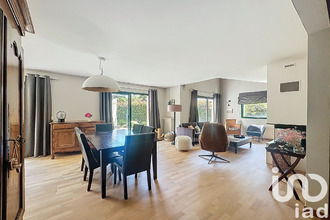 achat maison locmariaquer 56740
