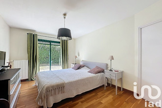 achat maison locmariaquer 56740