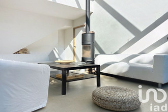 achat maison locmariaquer 56740