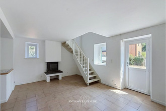 achat maison locmariaquer 56740