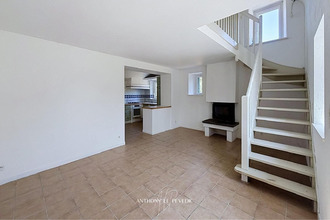 achat maison locmariaquer 56740