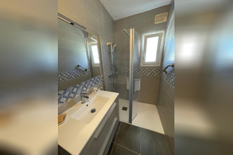 achat maison locmariaquer 56740
