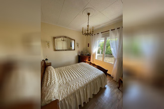 achat maison locmariaquer 56740